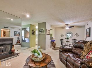 409 Woodcliff Dr, Sandy Springs, GA 30350