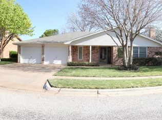 3412 94th St, Lubbock, TX 79423