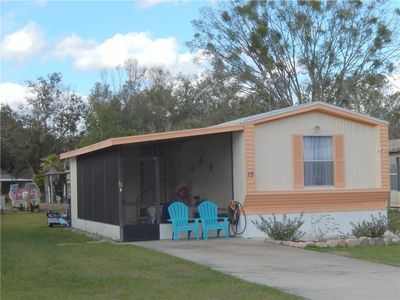 15 Holly Dr, Davenport, FL, 33837