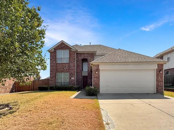 1740 Hidden Brook Dr #L/o, Grand Prairie, TX 75050