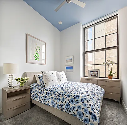 Sold by Compass | media 4