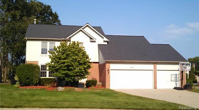1st image of 1764 Willowicke Dr