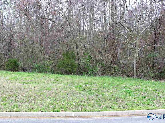 2nd image of 3729 Timberlake Ct SW