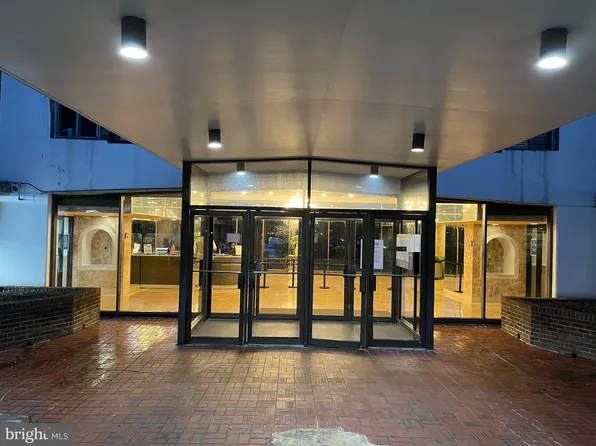 1836 Metzerott Rd APT 1511, Hyattsville, MD 20783