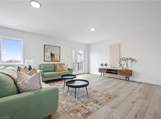 182 Bridge Cres #8, Minto, ON N0G2P0