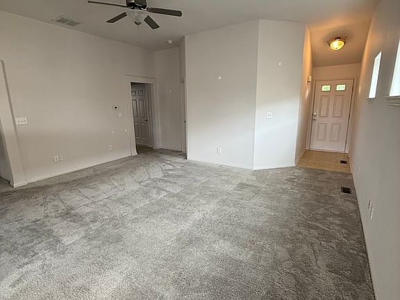 2nd image of 3053 Trailwood Ln