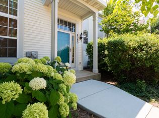 4555 W Hill Ave, Waukegan, IL 60085