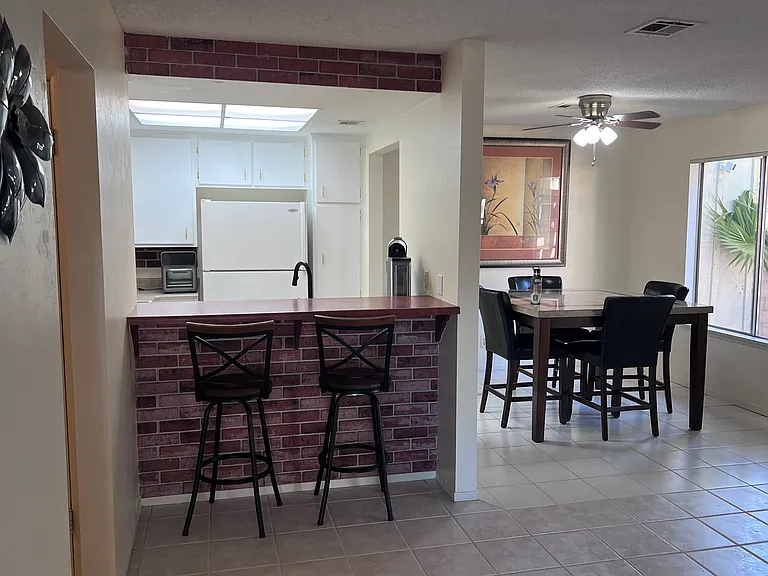 2358 Cardiff Ln #A — Photo 4