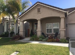 4132 Post Oak Dr, Turlock, CA 95382