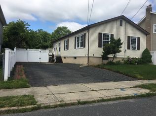 1719 Melrose Ave, Lake Como, NJ 07719