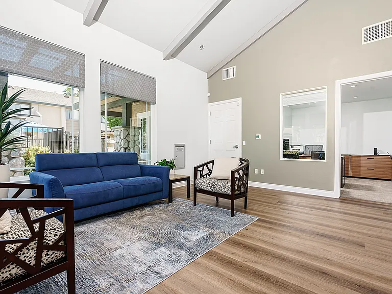 Sunstone Place Apartments — Photo 38