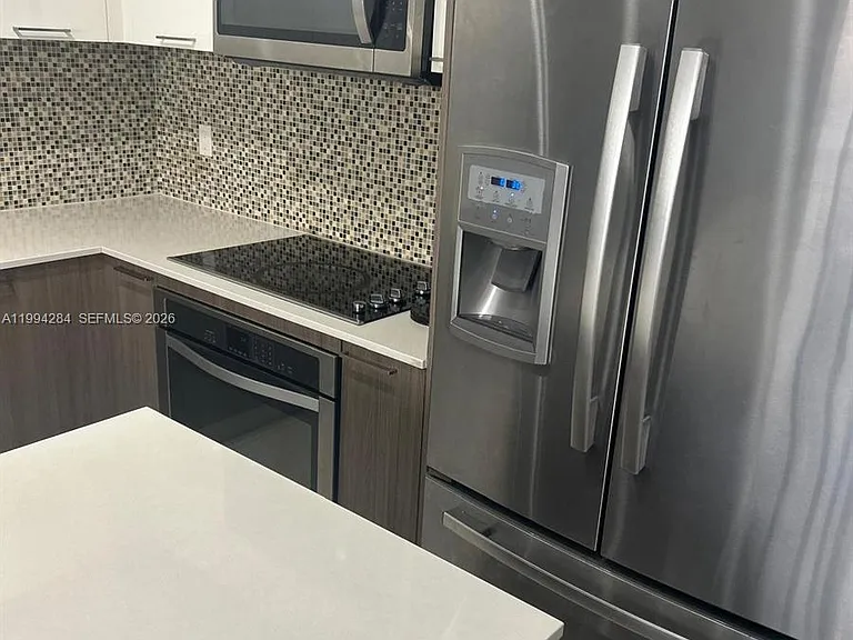 5300 NW 85th St #1106 — Photo 9