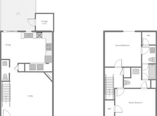 6545 Thetford Ct, Raleigh, NC 27615