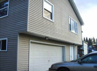 46 Old Nanticoke Rd, Maine, NY 13802