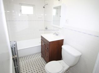 36 Ranelegh Rd #L1, Brighton, MA 02135