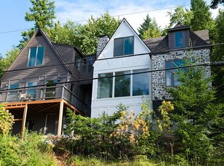 2750 E Upper Hayden Lake Rd, Hayden Lake, ID 83835