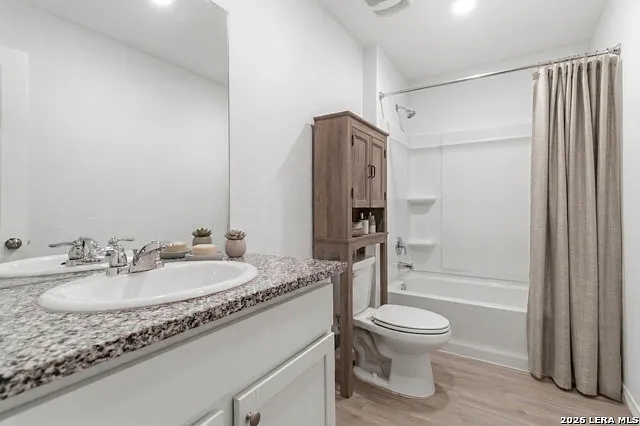 5155 Fowler Crst — Photo 17