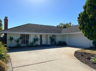 5967 Berkeley Rd, Goleta, CA 93117