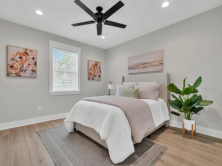 140 Sibert Ave — Photo 15