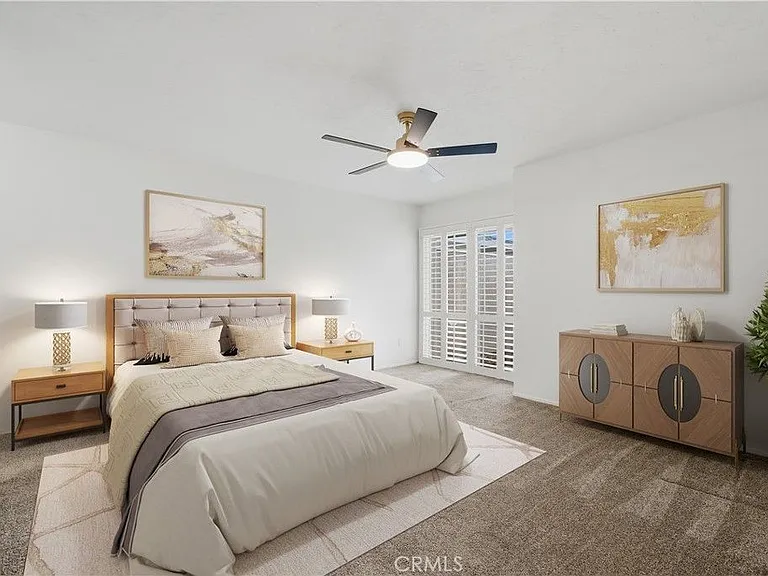 3407 Via Loro — Photo 16