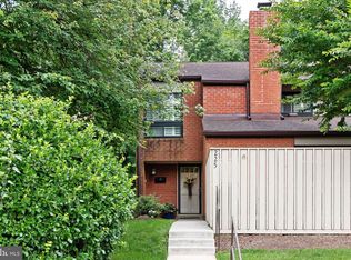 225 Deer Fox Ln, Lutherville Timonium, MD 21093