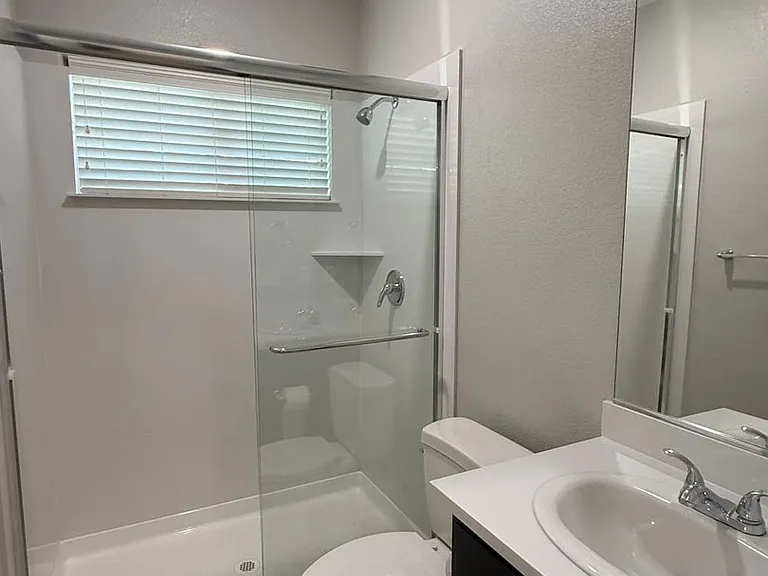 3223 Le Bourget Ln — Photo 25