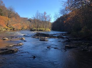 0 Cowee Tunnel Rd, Dillsboro, NC 28725