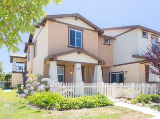 3368 N Oxnard Blvd, Oxnard, CA 93036
