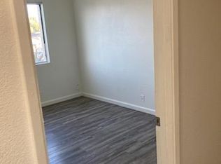 732 B St APT 3, Ramona, CA 92065
