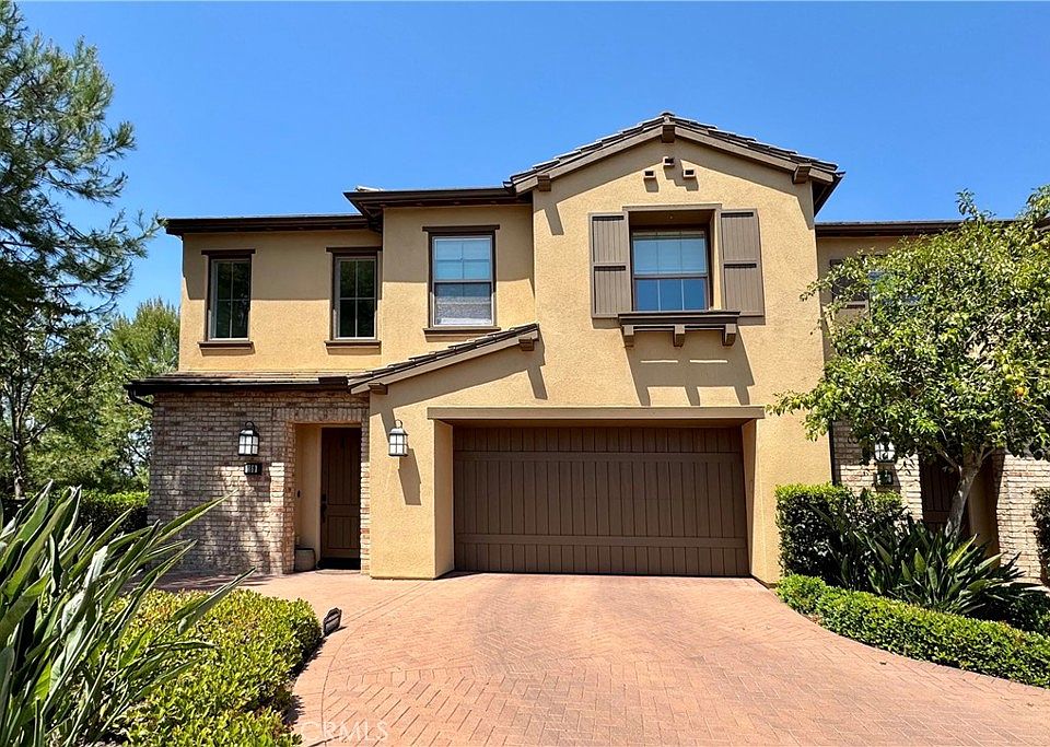 1st image of 189 Rodeo