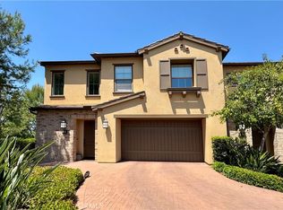 189 Rodeo, Irvine, CA 92602