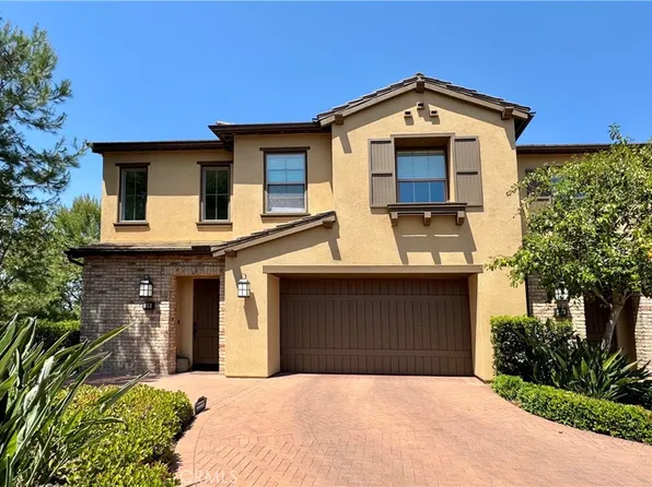 189 Rodeo, Irvine, CA 92602
