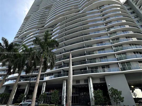 488 NE 18th St Unit 4902, Miami, FL 33132