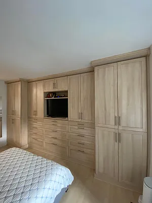 Rented by Corcoran | media 19