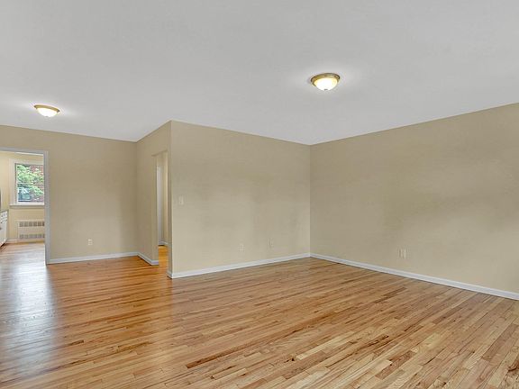 107 Beacon Hill Drive