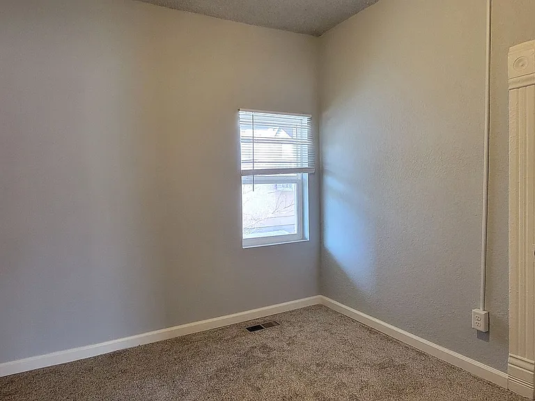 408 Rudd Ave — Photo 14