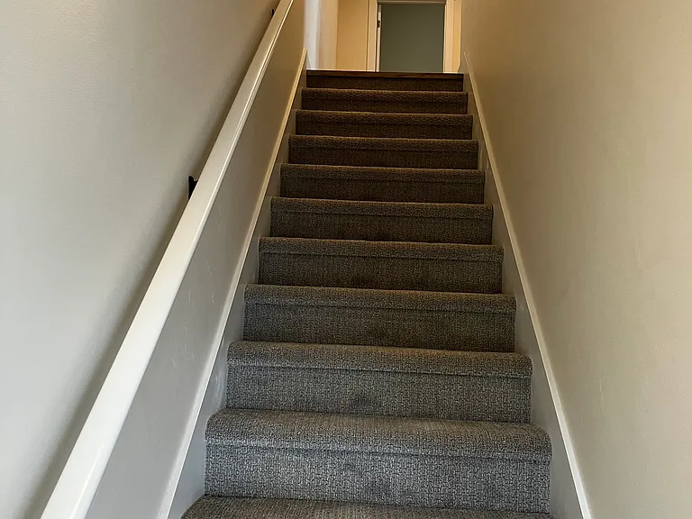1730 Trail St #B — Photo 8