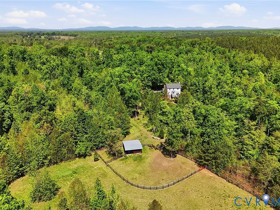 1st image of 1740 Georges Mill Rd