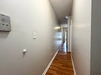 Rented by Pear NYC LLC