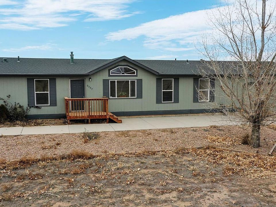1st image of 9037 County Road 57