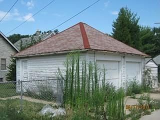 2nd image of 3268 N 40th St