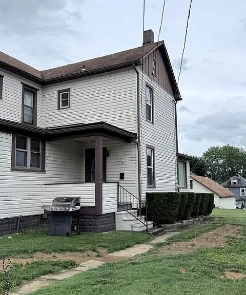 R130 Strayer St — Photo 2