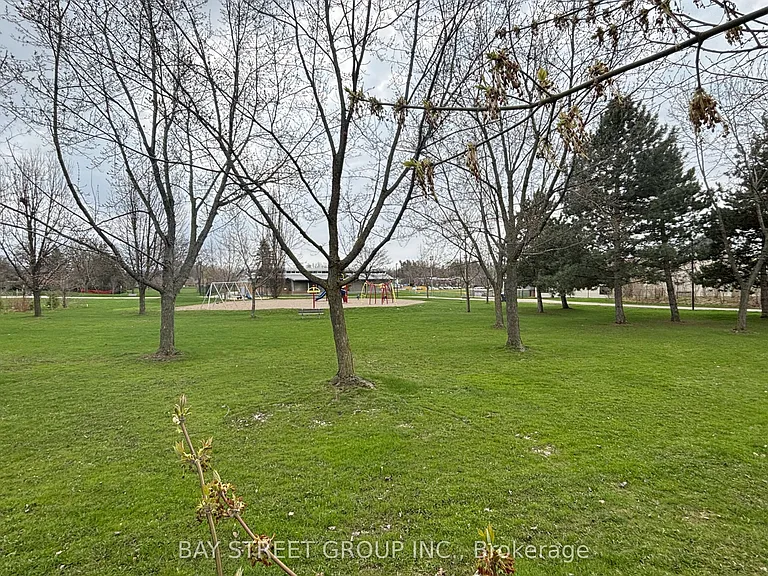 1242 McBride Ave #1 — Photo 10