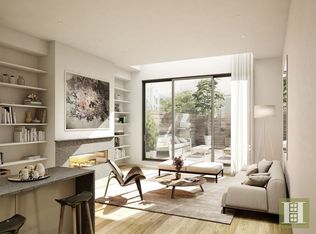 73 Street, Brooklyn, NY 11209
