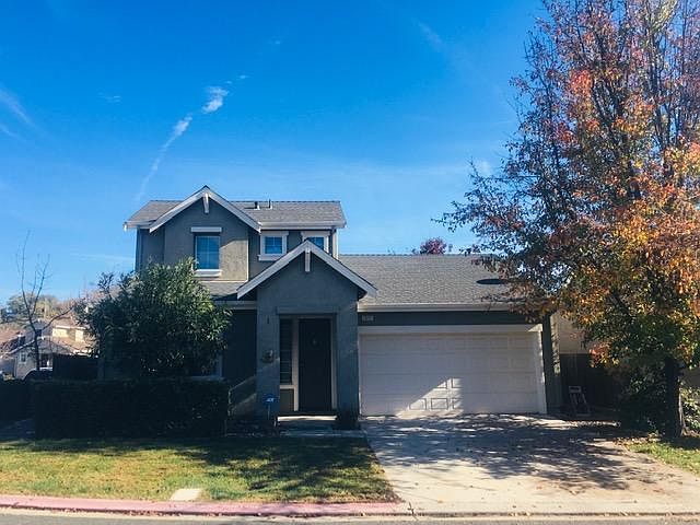 1st image of 20231 Clavey Ct