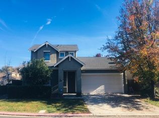 20231 Clavey Ct, Sonora, CA 95370