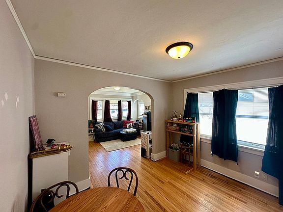 5th image of 2310 A Ave NE