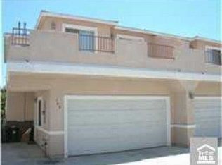 147 S Pritchard Ave, Fullerton, CA 92833