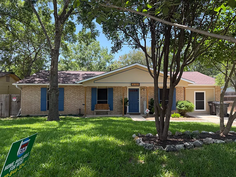 3166 Whitewing Ln — Photo 7