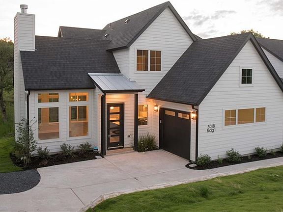 2nd image of 3030 Sunridge Dr